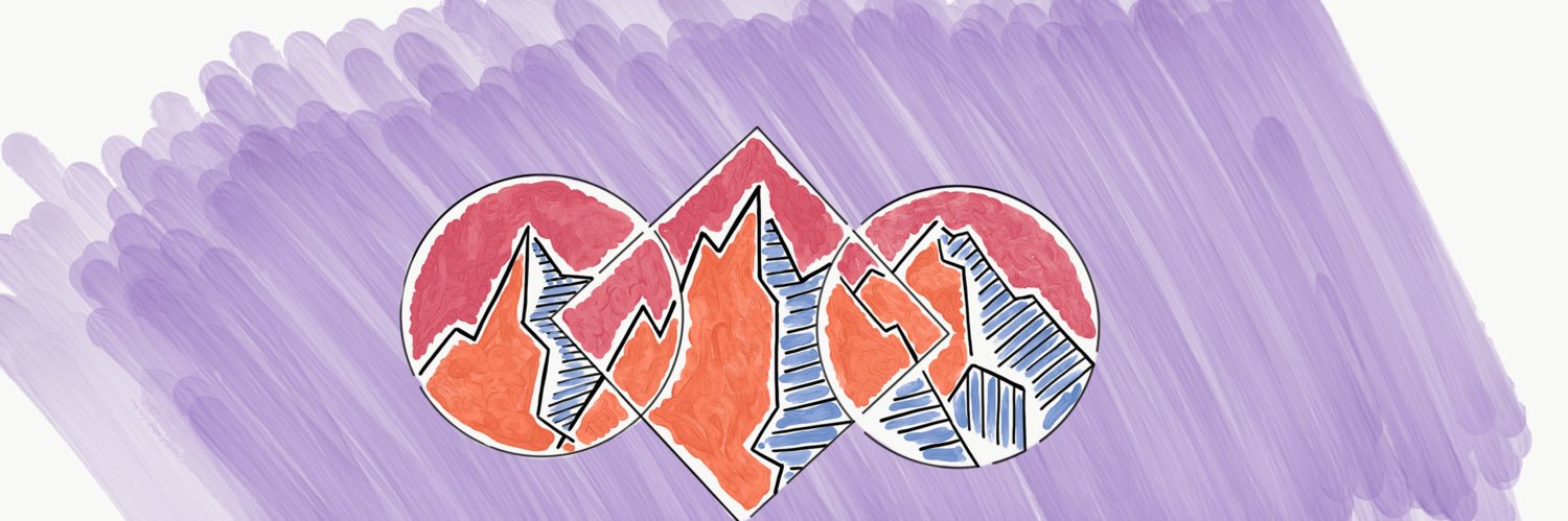 aclamas14's profile banner image