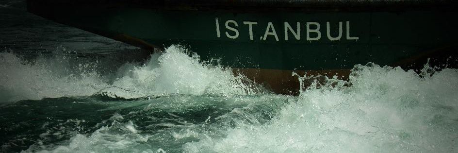 ap_aykut's profile banner image