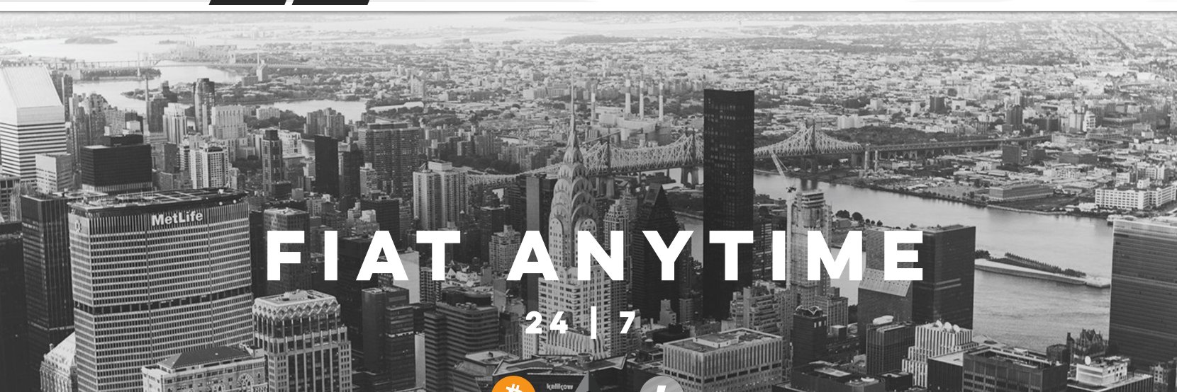 fastcoincash's profile banner image