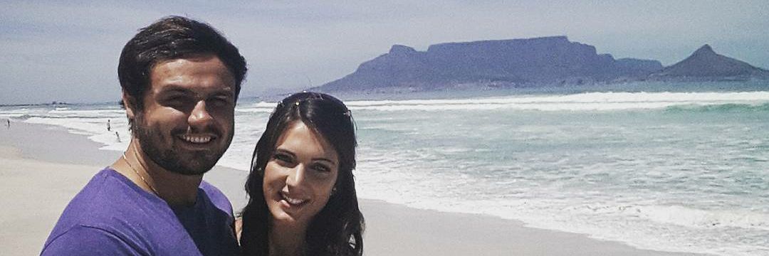 Manje Barnard banner