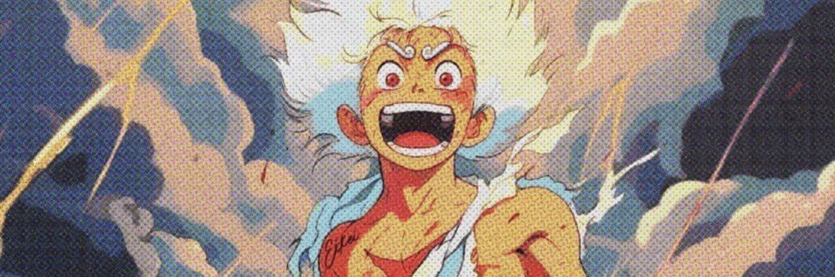 bikette_'s profile banner image