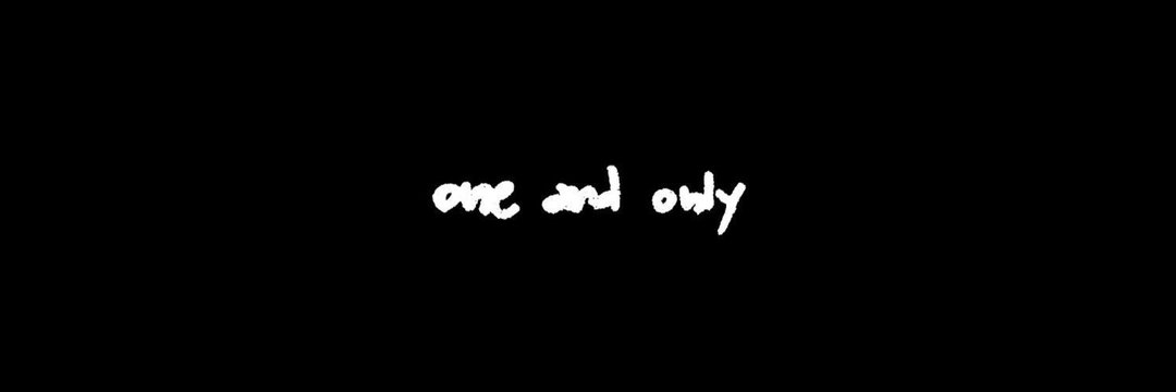 ㅊ banner