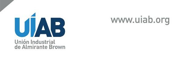 uiab_brown's profile banner image