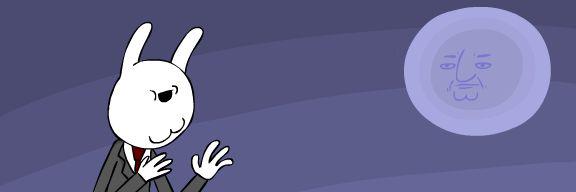MasterMesian's profile banner image