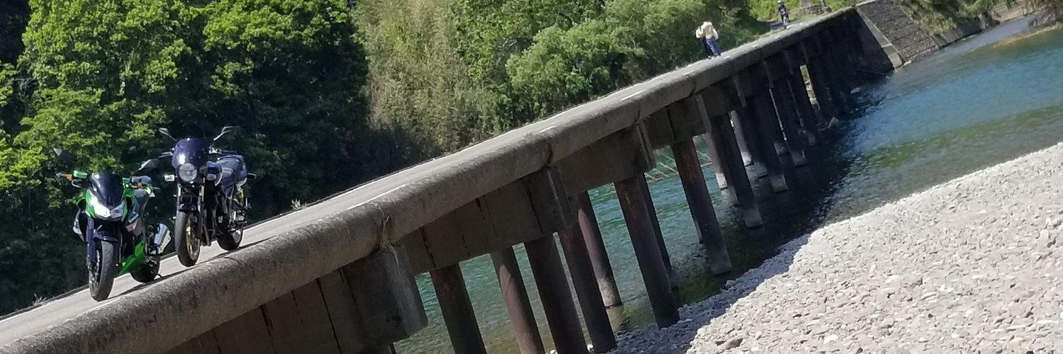 Inosuke1218's profile banner image