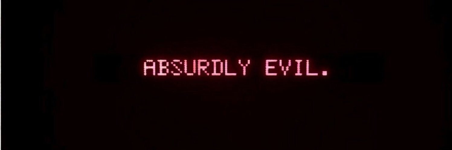 ShadeOfLust's profile banner image