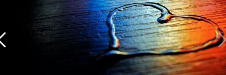 _Ana_94's profile banner image