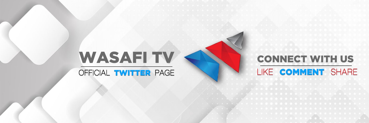 WasafiTv banner