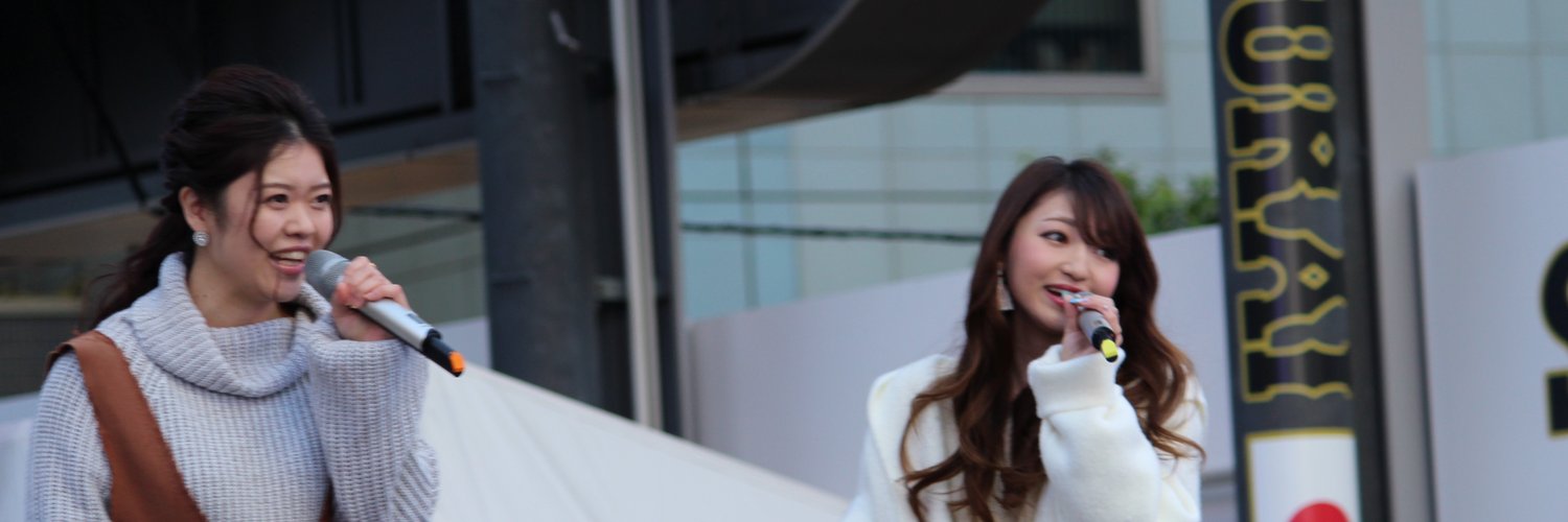 Yangsy30's profile banner image