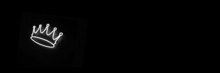 savvy_1_'s profile banner image