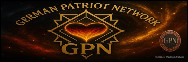 natter1963 Profile Banner