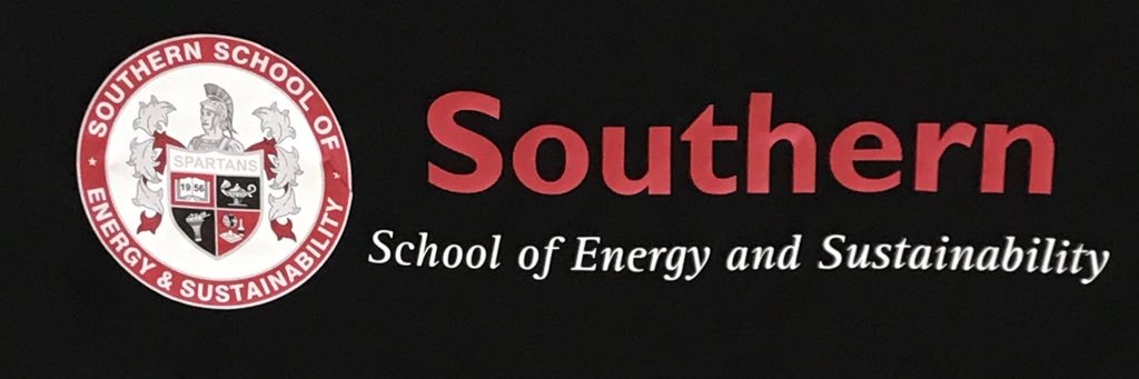 DurhamSouthern's profile banner image