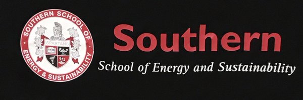 DurhamSouthern Profile Banner
