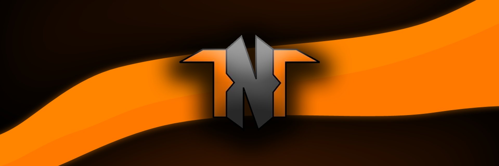 j4n_1's profile banner image