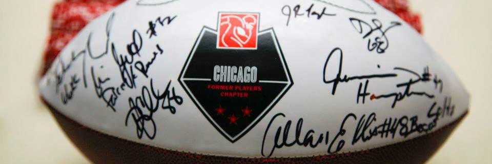 RetiredNFLCHI's profile banner image