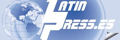 EditaLatinpress's profile banner image