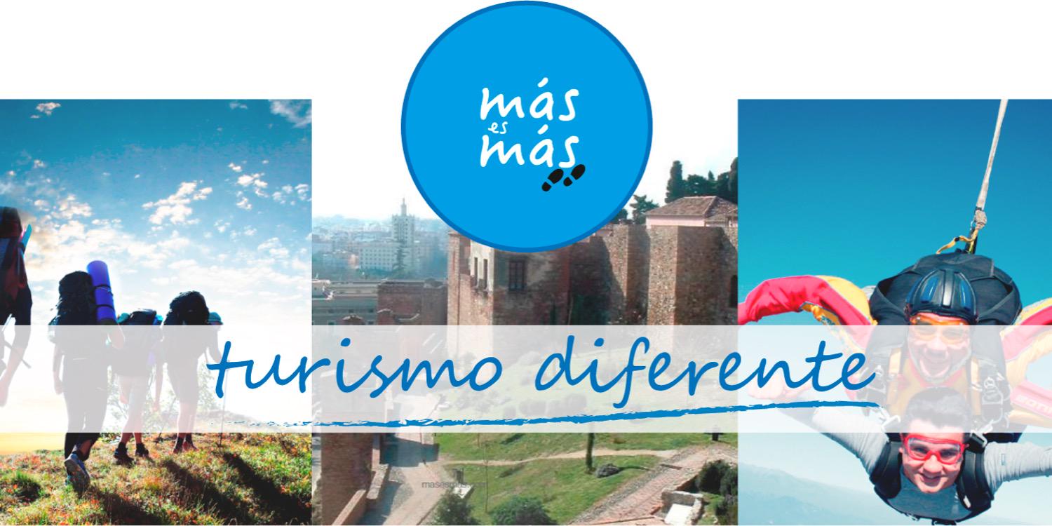 MasesmasInfo's profile banner image