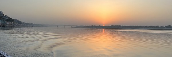 MrNP4TEL Profile Banner