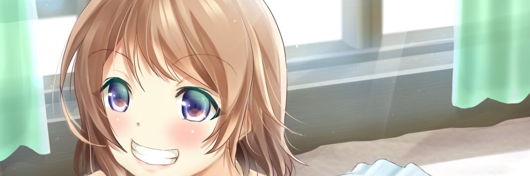 C0eOy3j's profile banner image