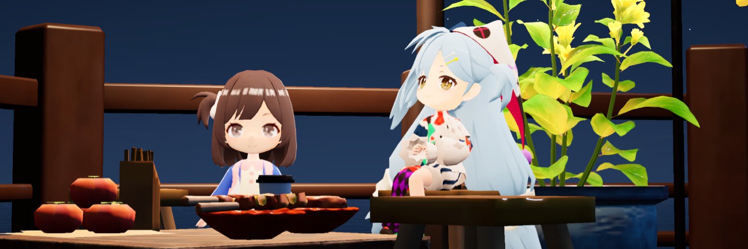 セラミック banner