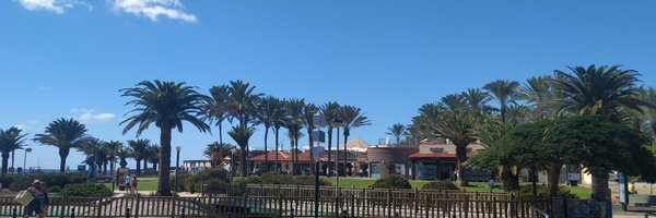 Cesar7Parra8 Profile Banner