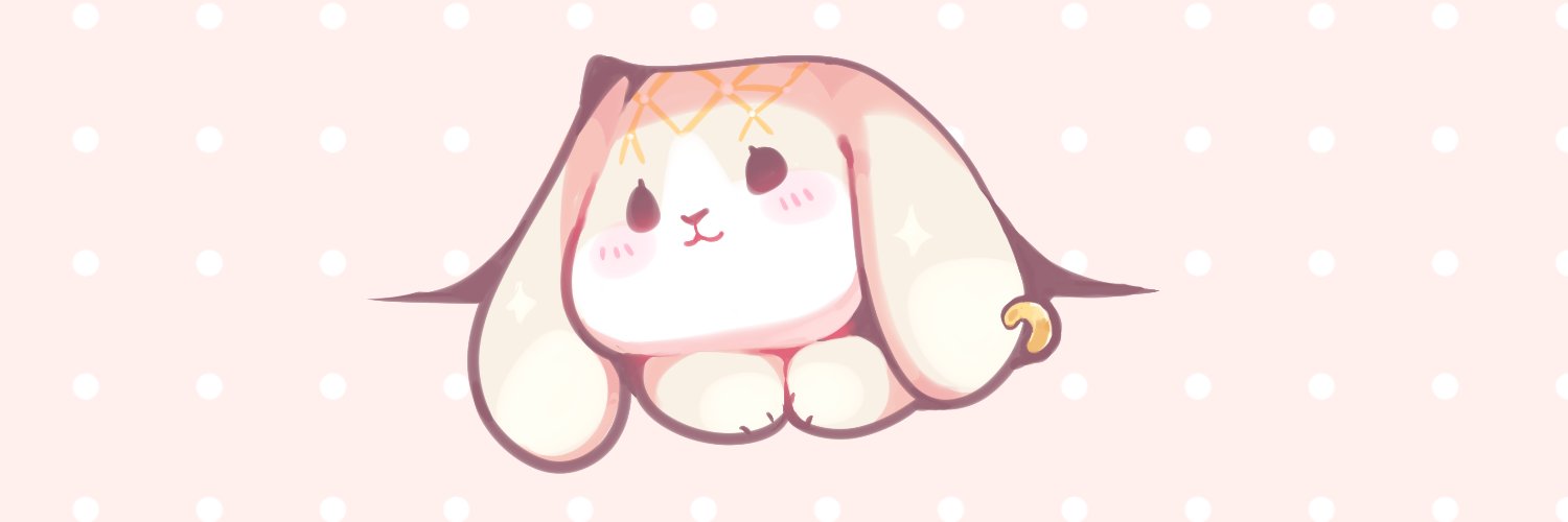 boo banner