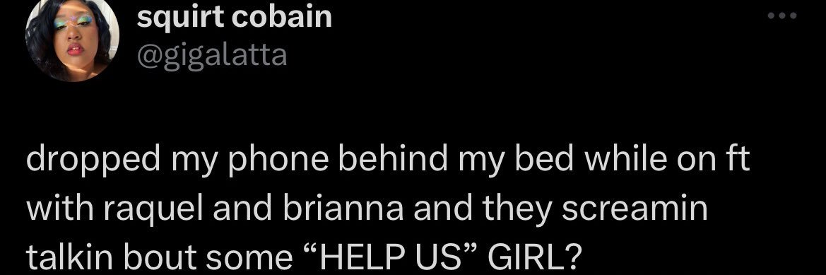 BFTPOSTS's profile banner image
