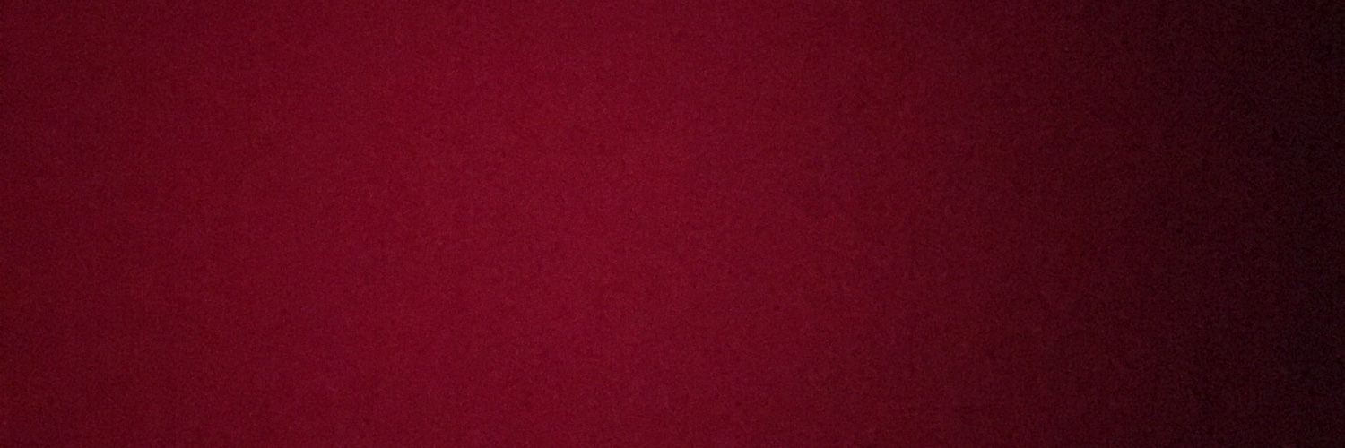 Youpunk12's profile banner image