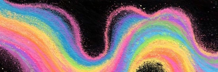 MariaSolGtz's profile banner image