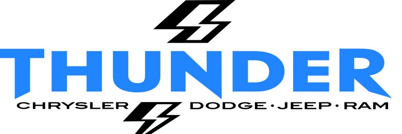 ThunderChrysler's profile banner image