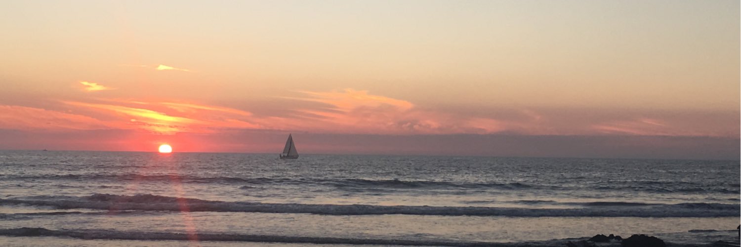 YoshabelPaez's profile banner image