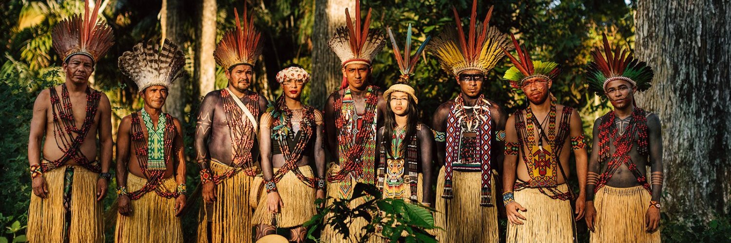 八风🧝‍♀️住山人 banner