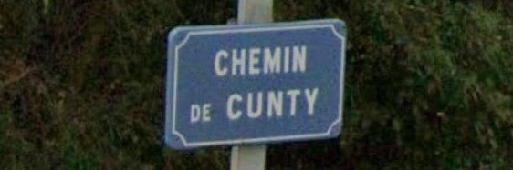 Aliénor banner