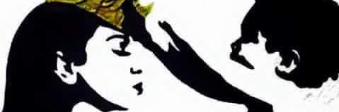 Flawless_Me92's profile banner image