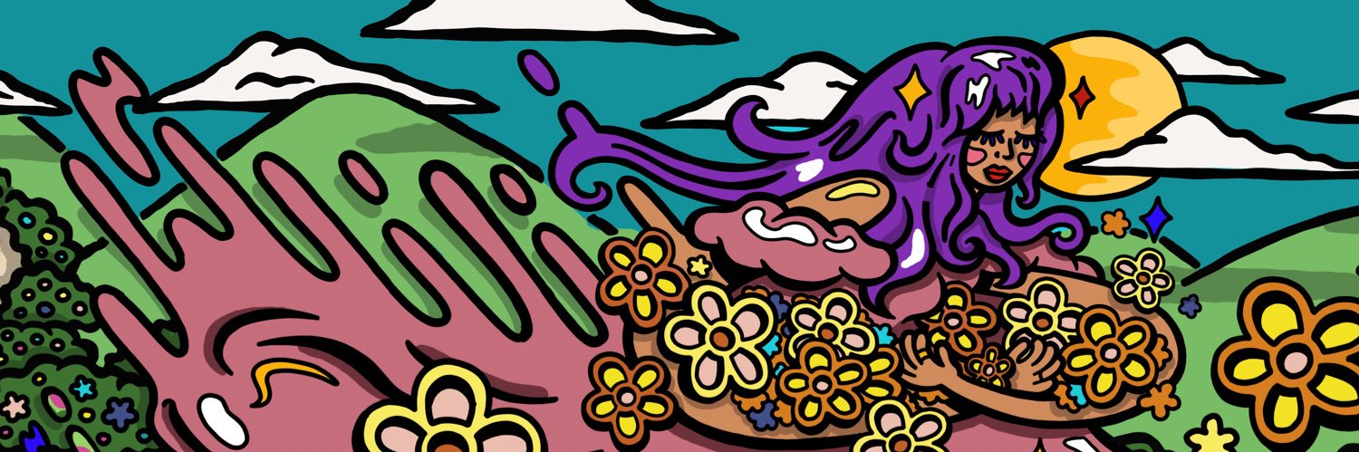 Sarahlaine banner