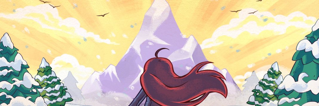Darkhogg's profile banner image