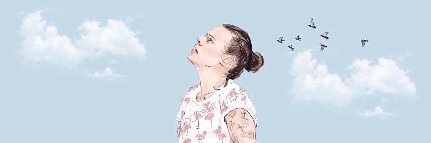 mestylando's profile banner image