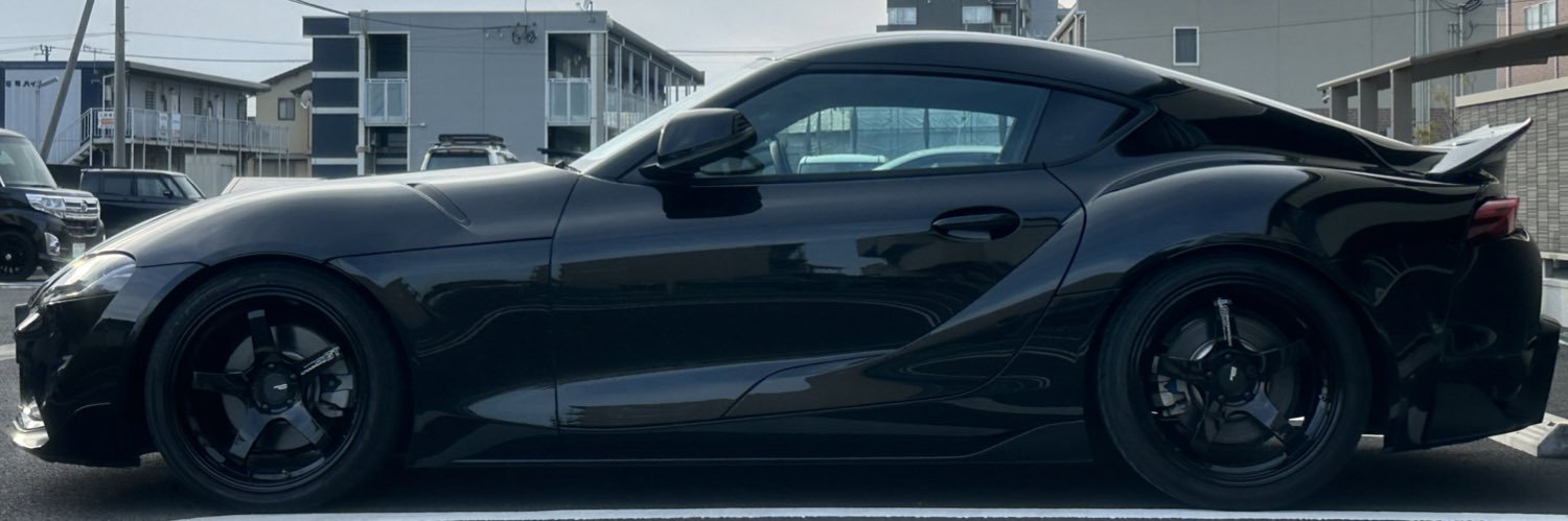 ka1_9n's profile banner image