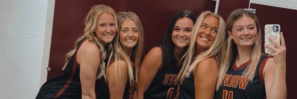 morganfieds Profile Banner