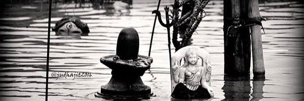 JeetuPaul Profile Banner