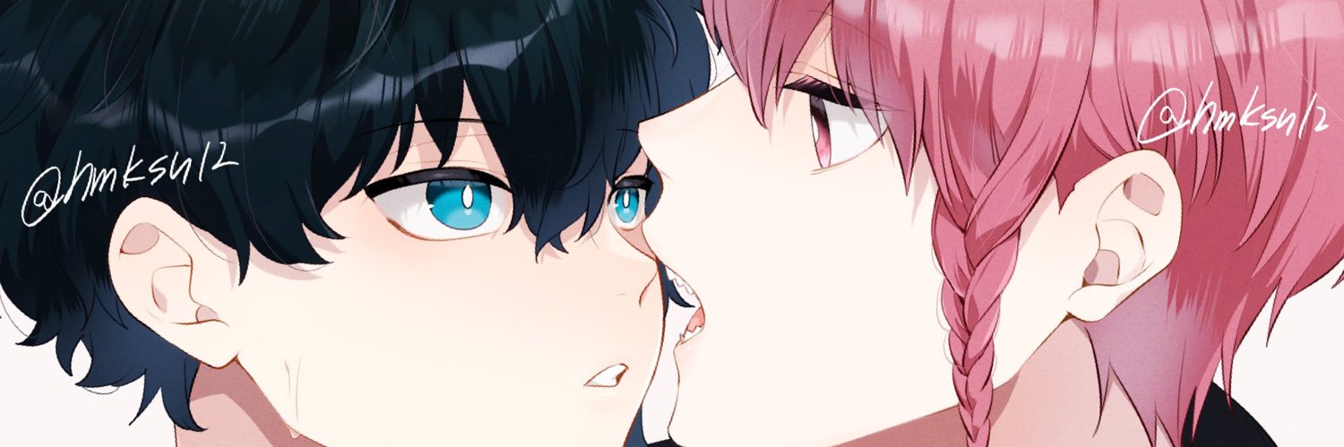 オリ⑤'s banner