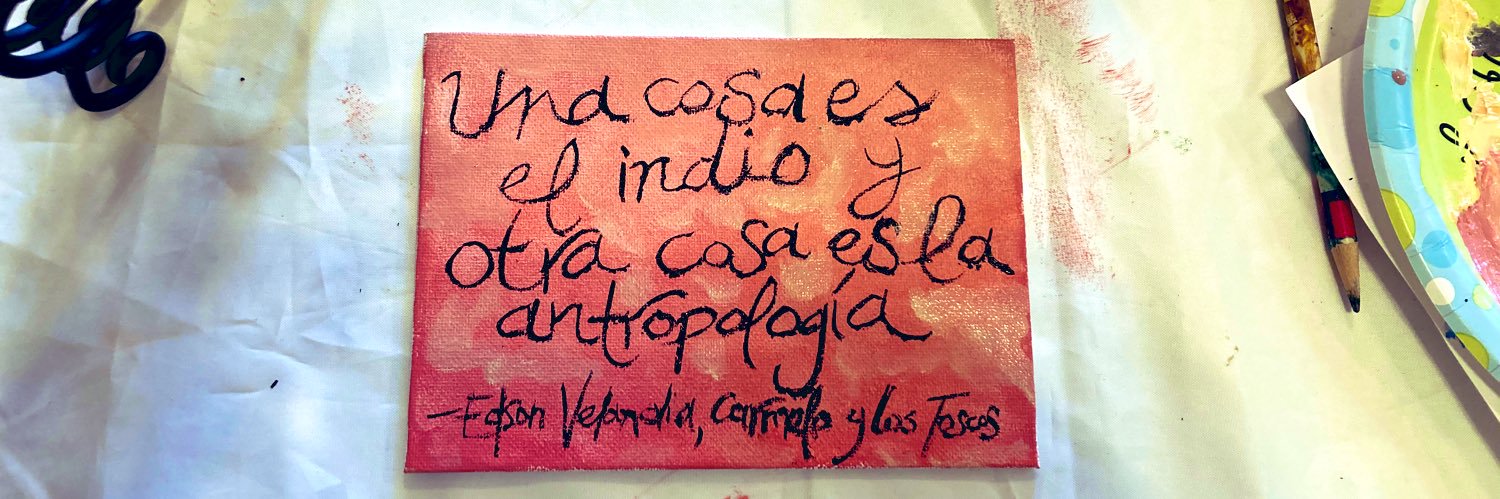 Ángela Perversa banner