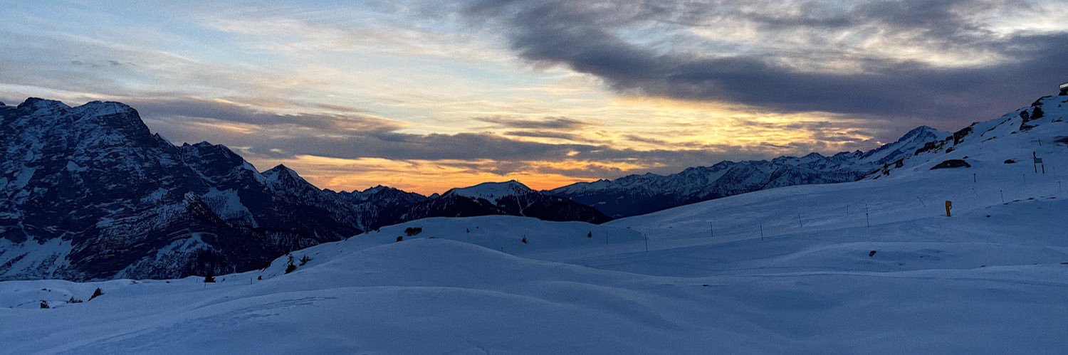 BeaSeveri's profile banner image