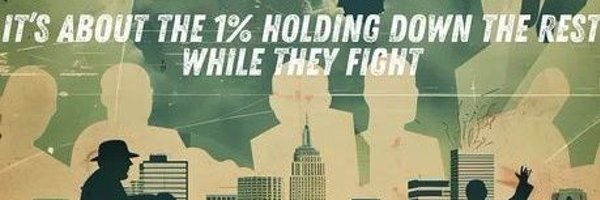 EvilSmoo Profile Banner