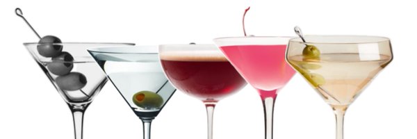 tsasan_ Profile Banner