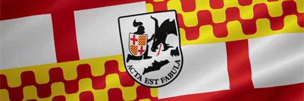 Anonymous Tabarnia 🃏's banner