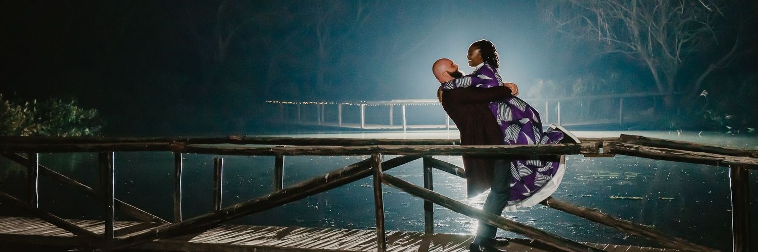 SMRT FAŠIZMU! banner