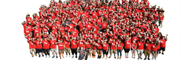 OAClassof2016 Profile Banner