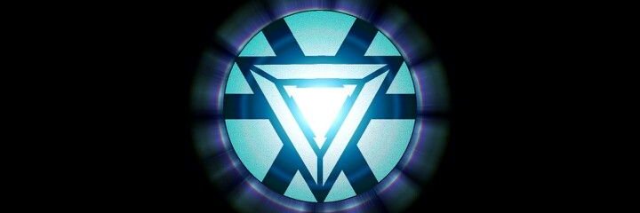 MarianoShadic's profile banner image