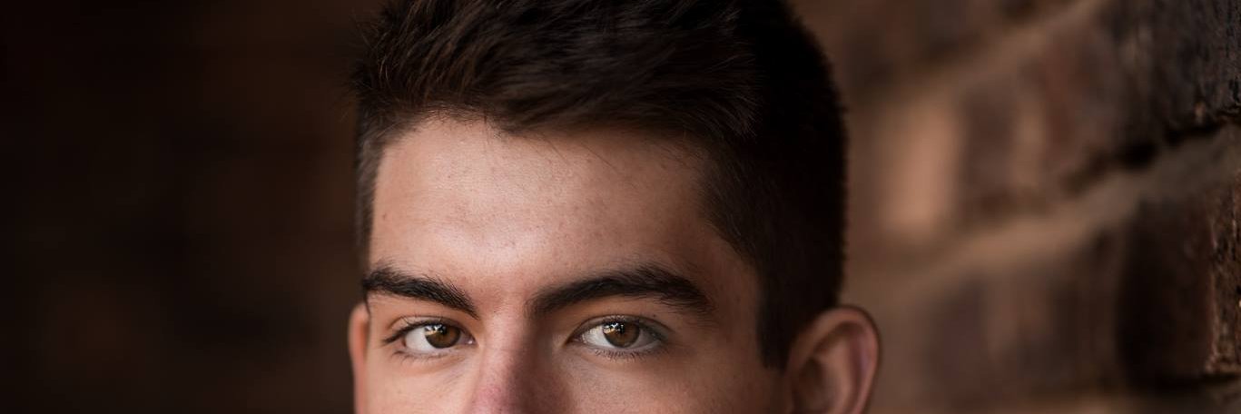 JoshIvanovic's profile banner image